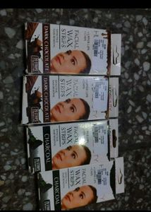 Stock Clearance Sale Grab Any 1