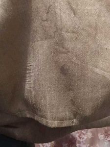 Golden Gleam: Ethnic Bottom Wear