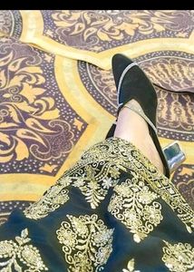 Black Heels 👠