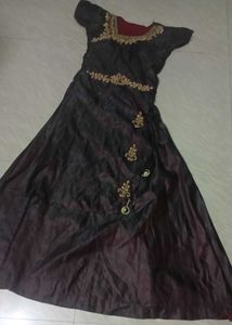 one piece Dress
