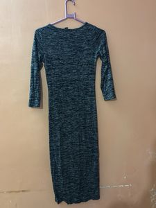 Bodycoon Dress