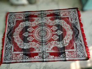 Disigner Carpet
