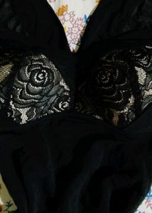 Iner Wear