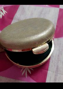 Variety of Clutches And Sling Bags ( Total 6)