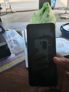 Used Smartphone - Great Value!