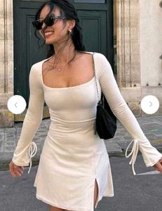 Brand New (Newme) Mini Dress