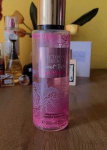 Victoria's Secret Combo