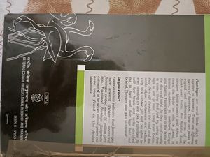 NCERT CBSE Syllabus English Textbook For Class 12