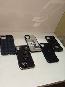 Iphone 11 Cases/covers