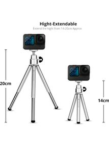 Today Offer Tripod