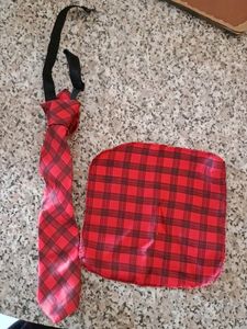 3 Piece Suit For Boys