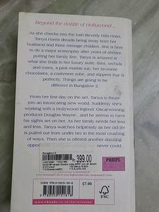 Bungalow 2 By DANIELLE STEEL