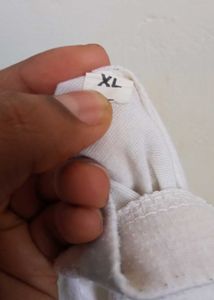 women&#39;s patiala pant