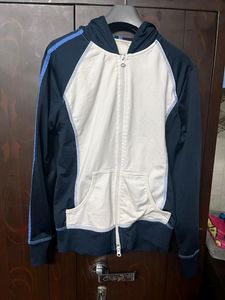 Sport Jacket