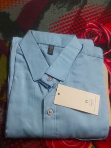 Casual Shirt For Men