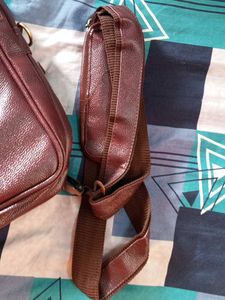 ESSE Laptop Bag