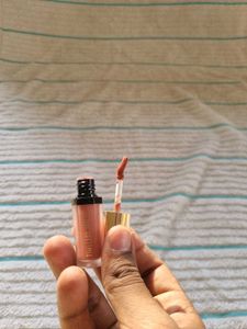 PAC Timeless Matte Mini Liquid Lipstick