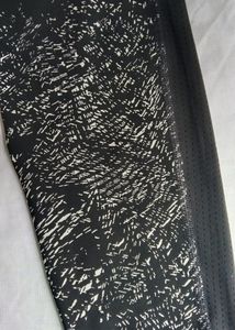 Ladies Trendy Lower