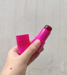 Milk Jelly Blush (Dupe) | At This Rate? GRAB FAST!