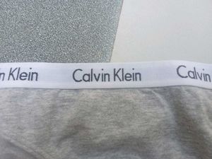 calvin klein panty