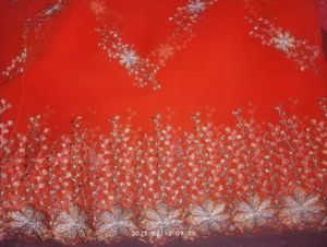 Dupattas For Occasion