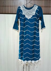 Kurta
