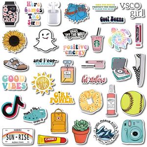 Journal Stickers