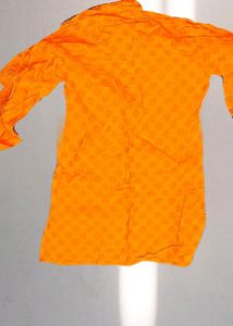 Kids Small Kurta