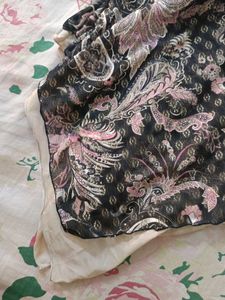 Pinteresty Y2K Top