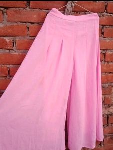 Western Dress👗😍  Gher Top With Plazo