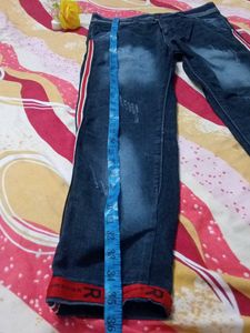 jeans evergreen fashion style and comfort