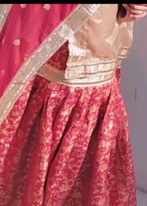 Traditional Grara