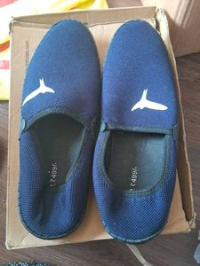 Newly Men Shoes