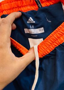 🇬🇧 Adidas Imported Track Pants