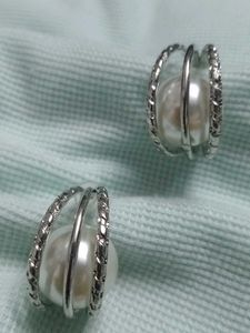 beautiful earring combo 2