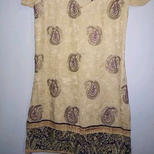 Women Suit Set