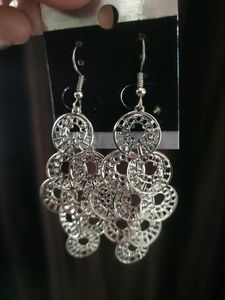 #earings#💕