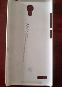 Readme Note prime Outer Cover