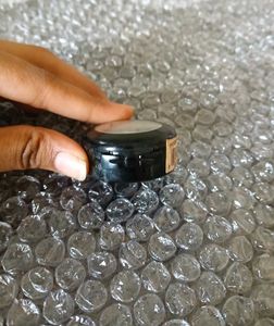 nyx professional hot single eyeshadow shade (HS57)