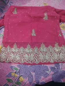 party wear suit