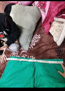 Mens Shorts