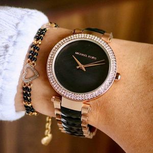 MICHAEL KORS-MK6412 LUXURY QUALITY LADIES WATCH