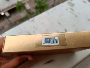 Myglamm Ff Pallette