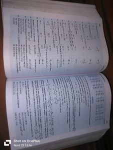 R D Sharma Mathematics for Class 11
