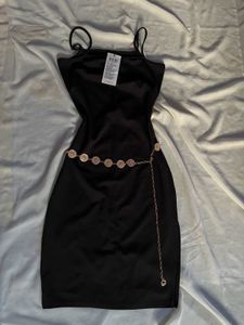 🌸 Bodycon Dress 🌸