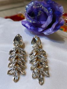 Very Pretty Earing