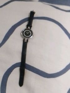 Pierre cardain Black Watch