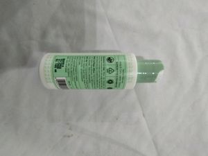 Nykaa Naturals Shampoo
