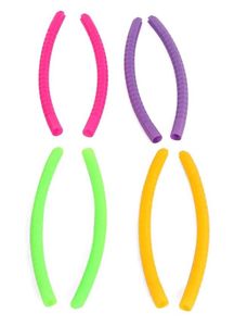 Fitness Loop