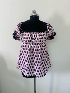Peplum 28